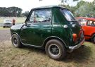 Drysdale Classic Car Show