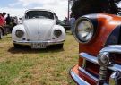 Drysdale Classic Car Show