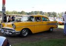 Drysdale Classic Car Show
