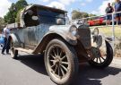 Drysdale Classic Car Show