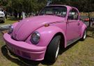 Drysdale Classic Car Show