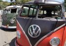 Drysdale Classic Car Show