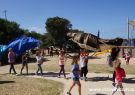 Barwon Heads Festival of the Sea
