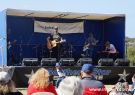 Barwon Heads Festival of the Sea