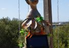 Barwon Heads Festival of the Sea