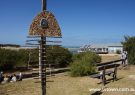 Barwon Heads Festival of the Sea