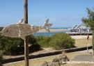 Barwon Heads Festival of the Sea