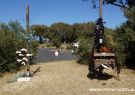Barwon Heads Festival of the Sea