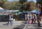 Barwon Heads Festival of the Sea