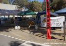 Barwon Heads Festival of the Sea