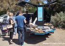 Barwon Heads Festival of the Sea