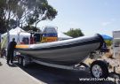 Barwon Heads Festival of the Sea