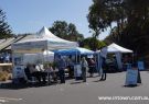 Barwon Heads Festival of the Sea