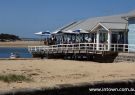 Barwon Heads Festival of the Sea