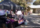 Barwon Heads Festival of the Sea