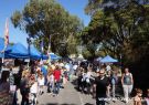 Barwon Heads Festival of the Sea