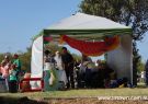 Barwon Heads Festival of the Sea