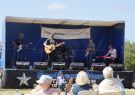 Barwon Heads Festival of the Sea