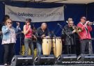 Barwon Heads Festival of the Sea