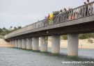 Barwon Heads Festival of the Sea Duck Race