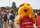 Barwon Heads Festival of the Sea