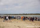 Barwon Heads Festival of the Sea Duck Race