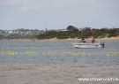 Barwon Heads Festival of the Sea Duck Race