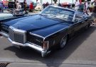 DSC01153