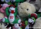 2015Highland-DSC03070.jpg