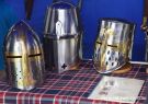2015Highland-DSC03071.jpg