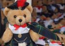 2015Highland-DSC03072.jpg