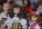 2015Highland-DSC03074.jpg