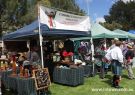 2015Highland-DSC03078.jpg