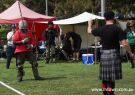 2015Highland-DSC03079.jpg