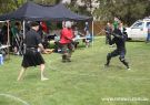 2015Highland-DSC03089.jpg