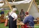 2015Highland-DSC03104.jpg