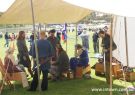 2015Highland-DSC03114.jpg