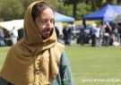 2015Highland-DSC03123.jpg