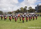 2015Highland-DSC03126.jpg