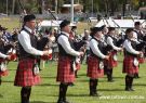 2015Highland-DSC03130.jpg
