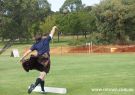 2015Highland-DSC03149.jpg