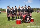 2015Highland-DSC03161.jpg