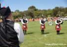 2015Highland-DSC03168.jpg