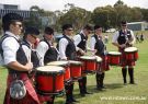 2015Highland-DSC03172.jpg