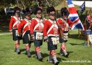 2015Highland-DSC03210.jpg