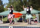 2015Highland-DSC03229.jpg