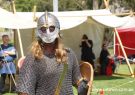 2015Highland-DSC03239.jpg
