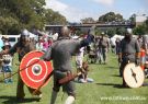 2015Highland-DSC03257.jpg
