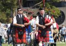 2015Highland-DSC03263.jpg