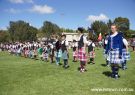 2015Highland-DSC03271.jpg